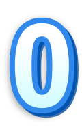 0